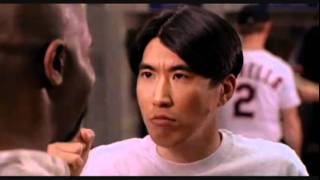 Re: [問卦] Rock-A-Baby 慶祝手勢是誰發明的？