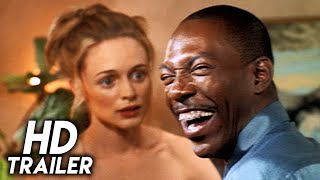 Bowfinger (1999) ORIGINAL TRAILER [HD 1080p]