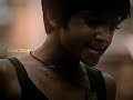 Mera Naam Rocky Hai Kgf Chapter 1 Yash Prashanth Neel