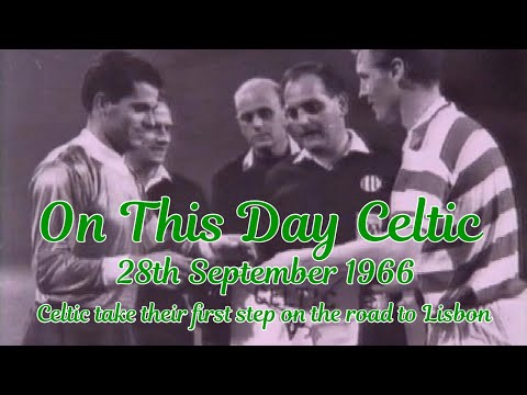 28th September 1966