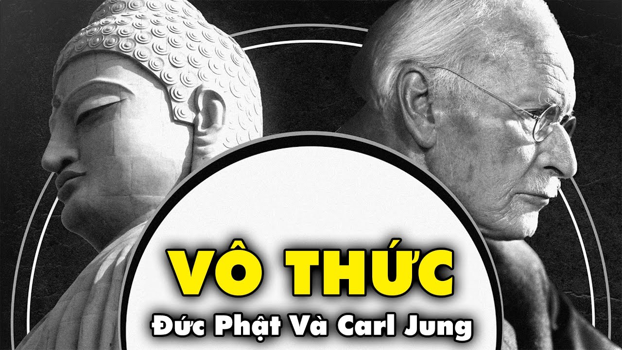 Đã Làm Rõ Bí Ẩn Cuối Cùng Của Não Bộ | Thế Giới Cổ Đại