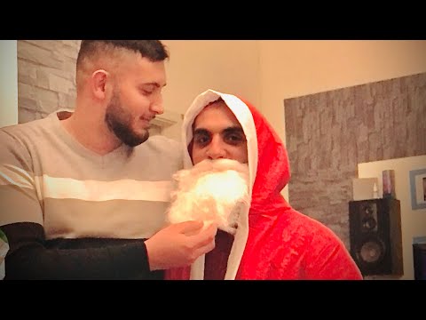 🎄Gipsy Altan - ❌Vianočný Mix🎄Disko (OFFICIAL VIDEO) 🎥❌