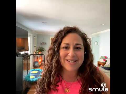 Promotional video thumbnail 4 for Susan-Lisa