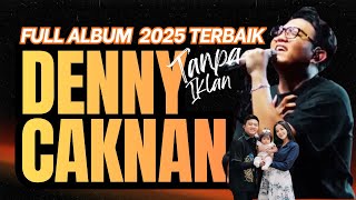 Download lagu Full Album Denny Caknan 2025 Terbaik – Lagu Viral Terbaru & Hits mp3 Download lagu Full Album Denny Caknan 2025 Terbaik – Lagu Viral Terbaru & Hits mp3