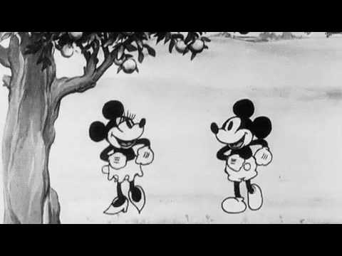 Klaän - Bonne Excuse (192Kbps Low Mix)