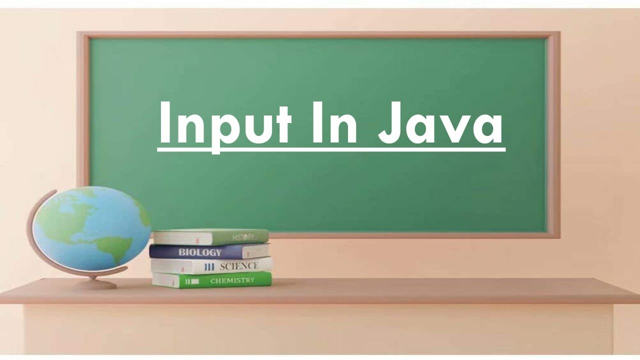 Input In Java| Computer Applications| ICSE Class 9 and 10| Functions| Constructor|Methods| Variables