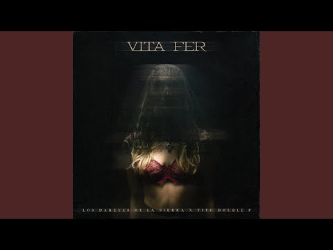 Vita Fer