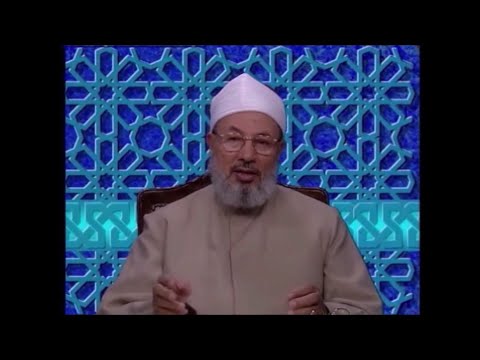 حكم التبرع بالدم بين المسلم وغير المسلم