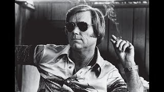 Tennessee Whiskey by George Jones from his album George Jones Super Hits