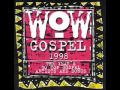 Fred Hammond & RFC - No Weapon (Remix) - Mike Mac Fred Hammond & RFC - No Weapon (Remix)