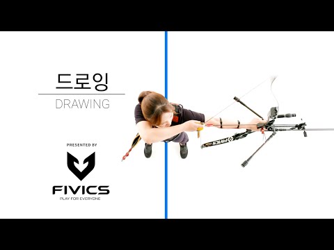 Chapter 6: Drawing | Fivics Technical
