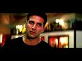 Bhula Denge Tumko Sanam Akshay Kumar Sad Song Whatsapp Status Video Humko Deewana Kar Gaye Movie