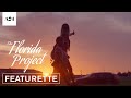 The Florida Project | Story | Official Featurette HD | A24