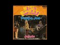 The Sweet - Poppa Joe - 1972