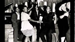 The Son Seals Blues Band  ~  ''On My Knees'' Live 1978