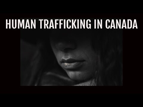 Witness21  2019 10 04