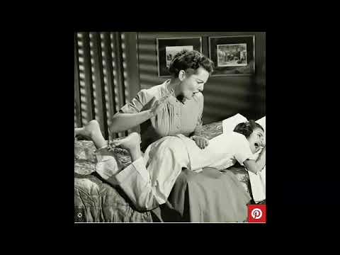 Kevni x drex x Edday 💥- SI MANMANW TÉ SAV