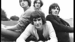 The Kinks -  Everybody&#39;s Gonna Be Happy.