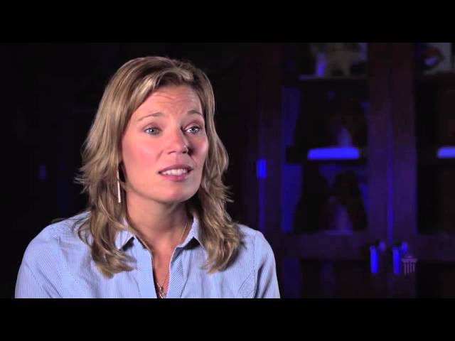 Thumbnail for video titled: New Chemistry Laboratory Center Opens