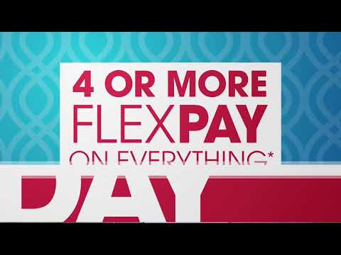 HSN | As Seen On TV 08.31.2018 - 07 AM