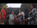 KUGADZIRIRWA SIZE WAKADHIBHA ZIM COMEDY