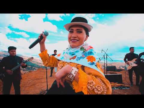 KATSHIUMY TORRES & RENACER PERÚ / TRISTE AGONIA - EN QUE BRAZOS ESTARAS (EN VIVO) FULL HD