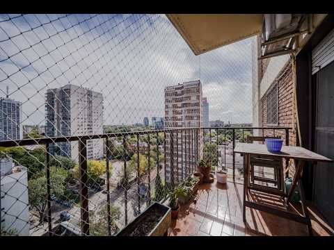 Ruiz Huidobro 3600 - Saavedra - Ciudad de Buenos Aires