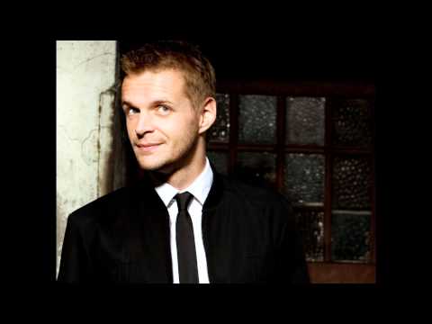 Thomas Gottschalk als Juror beim RTL-Supertalent - Einfach Schroeder!