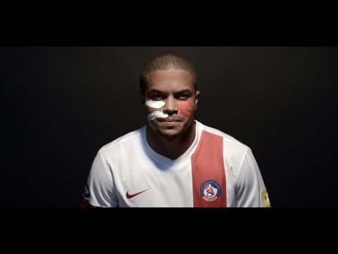 Pozvánka na Európsku ligu - "17.7.2014 začíname"