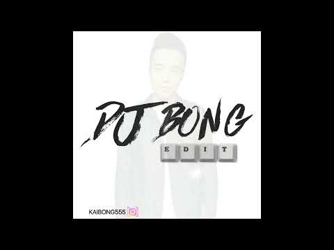 Afrojack,Martin Garrix,Ivan Gough,Feenixpawl,Georgi Kay InMyMind vs Turn UpTheSpeakers(DJ BONG EDIT)