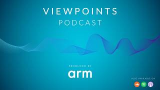 Arm Viewpoints: How AI and biometrics are powering equitable immunization in Ghana