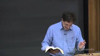 16. William Carlos Williams