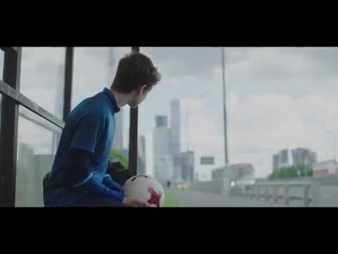 SMASH FEAT ЕГОР КРИД ПОЛИНА ГАГАРИН КОМАНДА 2018