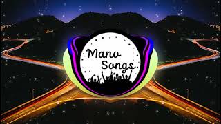 Download lagu Jonas Blue - I See Love Ft Joe mp3