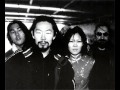 Yat Kha - Oi Moroz 