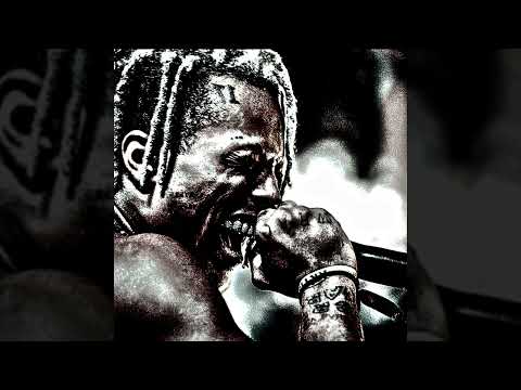 [FREE] XXXTentacion x Kanye West Rock Type Beat | XXXTentacion Rock Beats [2023] [Free For Profit]