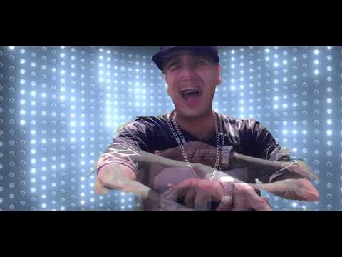 Somerhuan - No Me Dañan [Official Video]