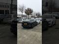2023 Peugeot 408 Allure Pack 1 2 PureTech 131 Hp Black Perla Nera