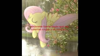 Download lagu Music name:Suki Suki daisuki by Jun togawa mp3