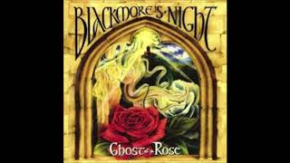 Blackmores Night  Cartouche