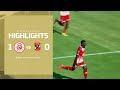 HIGHLIGHTS | Simba SC 1-0 Al Ahly SC | MD 2 | TotalCAFCL