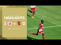 HIGHLIGHTS Simba SC 1 0 Al Ahly SC MD 2 TotalCAFCL