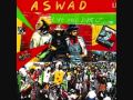 ASWAD-rockers medley)ease up)your love's gotta hold on me)revolution)waterpumping.