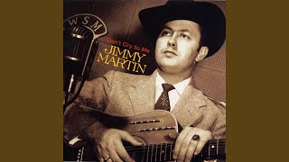 Brakeman&#39;s Blues