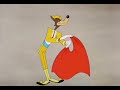 Looney Tunes Arena Timeless Cartoons