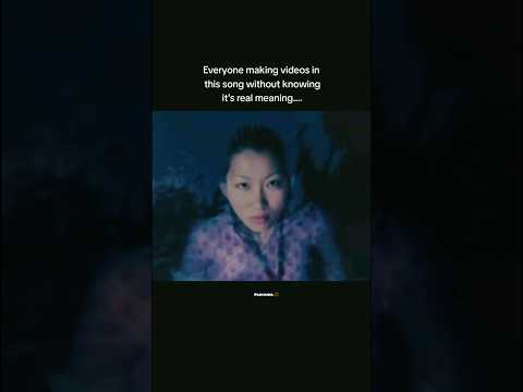 Sunsaan 1 - Jerusha Rai #viral #youtubeshorts#lyrics #subscribe #shorts #sad #nepal