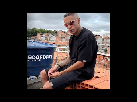 1- Base De Funk | Medley, Rimar e Compor 2025 95 Bpm ✍️