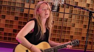 Lissie - &quot;Hero&quot; - KXT Live Sessions