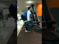 Soumya bodybuilding