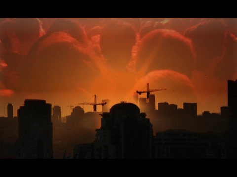 The MovieLand Movie
